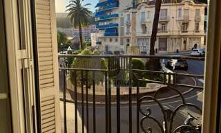 Appartement 3 Pièces 81 m² à vendre à Menton (06500)