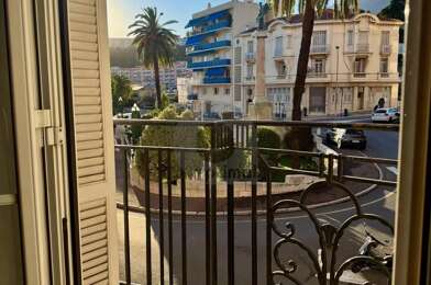 Appartement 3 pièces 390000 €