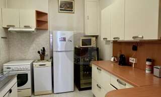 Appartement 3 Pièces 81 m² à vendre à Menton (06500)
