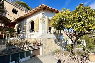 Maison 4 pièces 539900 €