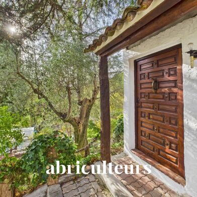 Maison 7 pièces 750000 €