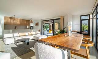 Maison 5 Pièces 177 m² à vendre à Cassis (13260)