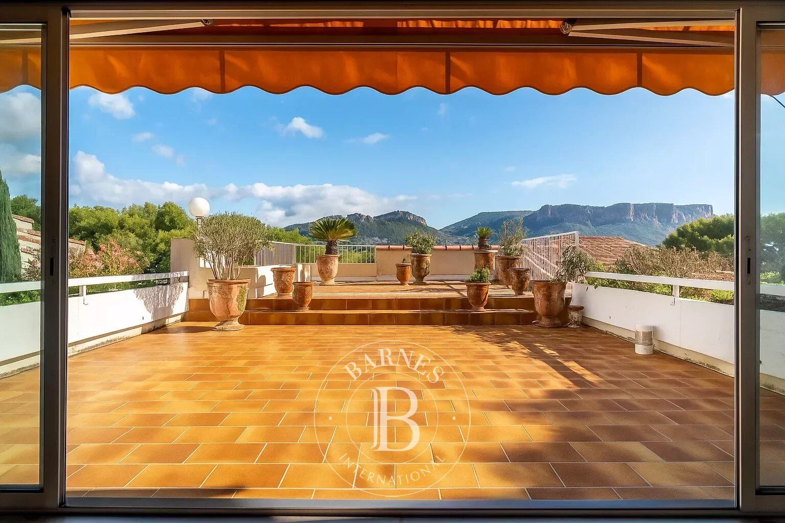 Appartement  T7 à vendre Cassis 13260