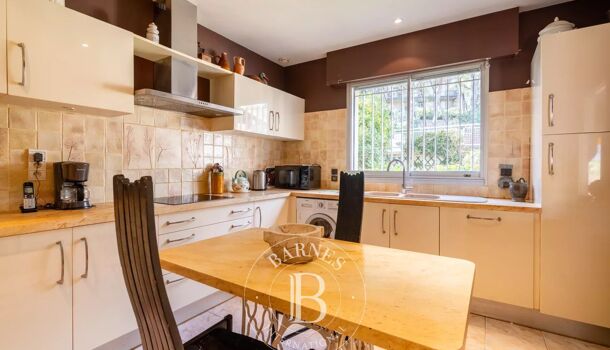 Appartement 7 pièces  à vendre Cassis 13260