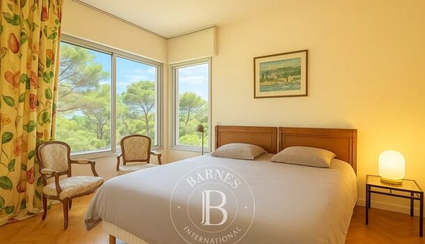 Appartement 7 pièces  à vendre Cassis 13260