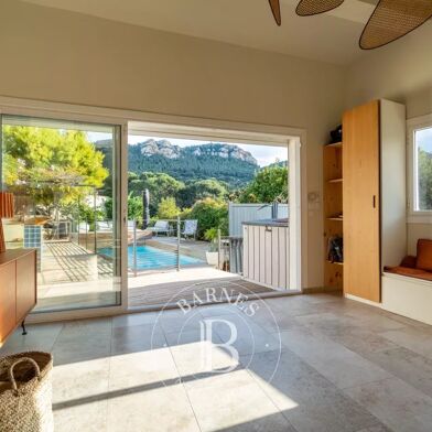 Maison 7 pièces 1575000 €