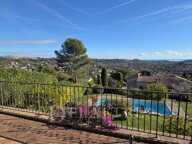 LA COLLE SUR LOUP — photo 2