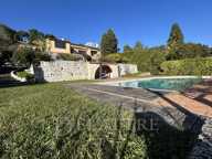 LA COLLE SUR LOUP — photo 3