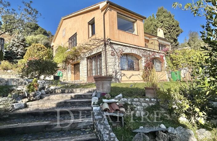 LA COLLE SUR LOUP — photo 5