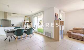 Appartement 3 Pièces 70 m² à vendre à Marseille 11 (13011)