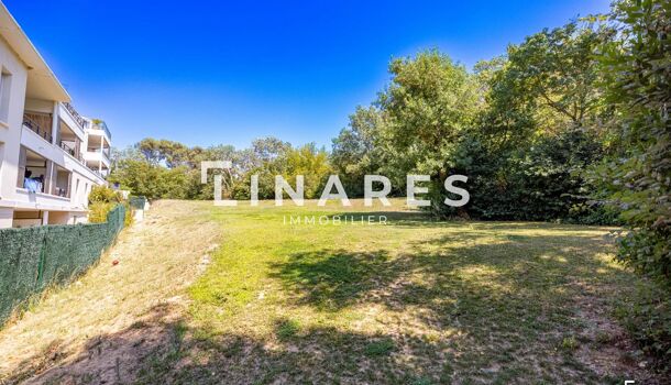 Appartement 3 pièces  à vendre Marseille 11eme 13011