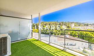 Appartement 3 Pièces 70 m² à vendre à Marseille 11 (13011)