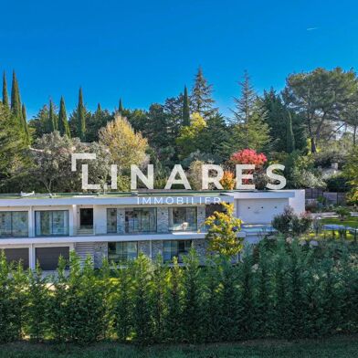 Maison 9 pièces 2990000 €