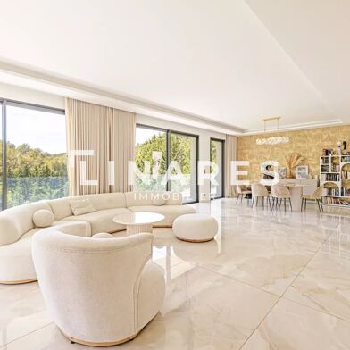 Maison 9 pièces 2990000 €