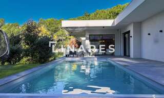 Maison 9 Pièces 300 m² à vendre à Aix-en-Provence (13100)