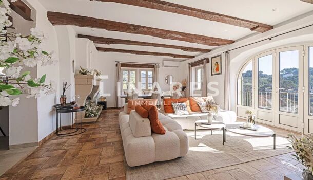 Villa / Maison 9 pièces  à louer Aix-en-Provence 13100