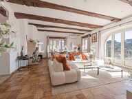 PARFAITE ALCHIMIE -  Villa T5 de 230m2 +  Appartement T3 de 70m2 — photo 3