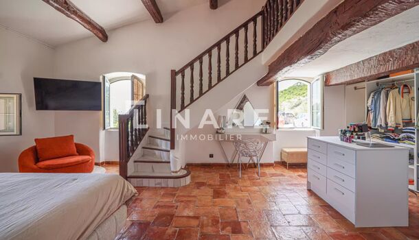 Villa / Maison 9 pièces  à louer Aix-en-Provence 13100