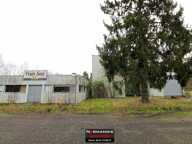 Local et fonds de commerce — photo 2