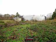 Local et fonds de commerce — photo 4