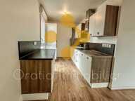 Bel Appartement T3 de 68 m² à Seynod (2011) — photo 2