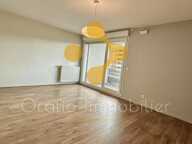 Bel Appartement T3 de 68 m² à Seynod (2011) — photo 3