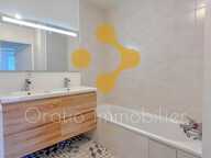 Bel Appartement T3 de 68 m² à Seynod (2011) — photo 4
