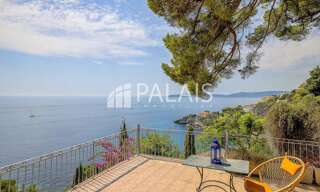 Maison 3 Pièces 57 m² à vendre à Cap-d'Ail (06320)