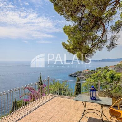 Maison 3 pièces 650000 €