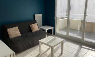 Appartement 2 Pièces 31 m² à louer à Bruges (33520)