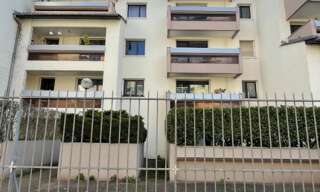 Appartement 1 Pièce 28 m² à louer à Bordeaux (33800)