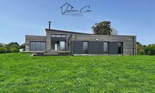 Maison 1 Pièce 129 m² à vendre à Lannilis (29870)