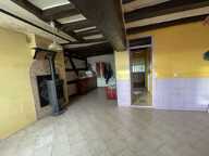 Maison - 97m ² — photo 2