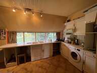 Maison - 97m ² — photo 3