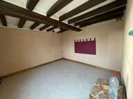 Maison - 97m ² — photo 4