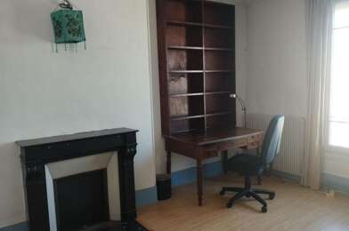 Appartement 1 pièces 630 €