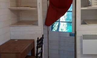 Appartement 1 Pièce 9 m² à louer à Igny (91430)