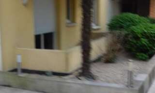 Appartement 2 Pièces 50 m² à louer à Albi (81000)