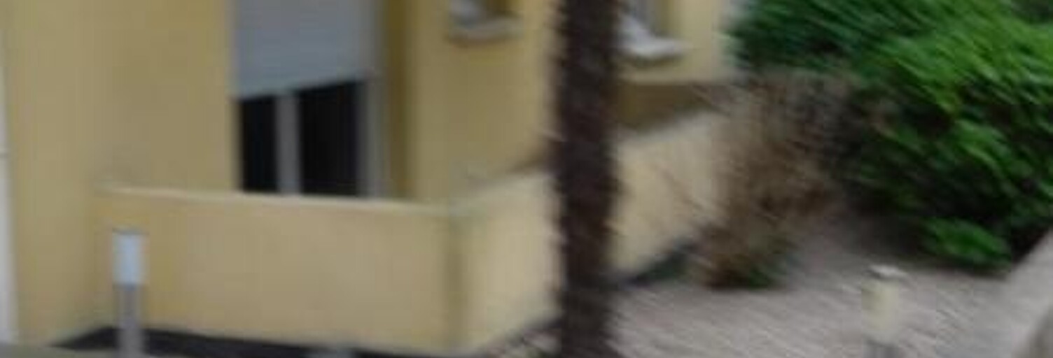 Appartement 2 Pièces 50 m² à louer à Albi (81000)