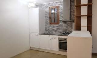 Appartement 1 Pièce 50 m² à louer à Mantes-la-Jolie (78200)