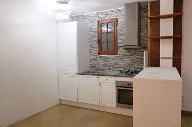 Appartement 1 pièces 850 €