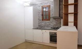 Appartement 1 Pièce 50 m² à louer à Mantes-la-Jolie (78200)