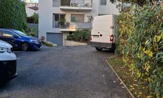 Appartement 2 Pièces 50 m² à louer à Cannes (06400)