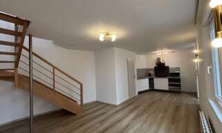 Appartement 3 Pièces 54 m² à louer à Tarbes (65000)