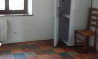 Appartement 2 Pièces 51 m² à louer à Rouffach (68250)