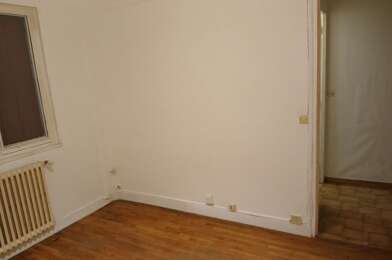Appartement 1 pièces 620 €