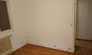 Appartement 1 Pièce 30 m² à louer à Dammarie-les-Lys (77190)