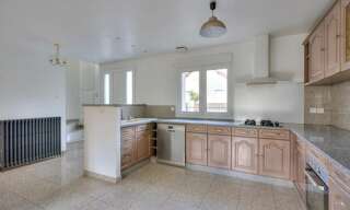 Maison 5 Pièces 114 m² à louer à Vitry-sur-Seine (94400)