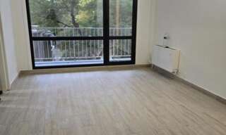 Appartement 1 Pièce 32 m² à louer à Saint-Denis (93200)