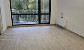 Appartement 1 Pièce 32 m² à louer à Saint-Denis (93200)